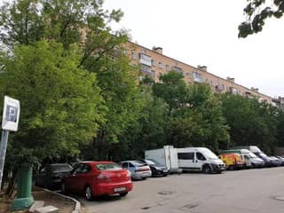 Продажа помещения свободного назначения 300 м², ул. Лобненская, 6, фото 21