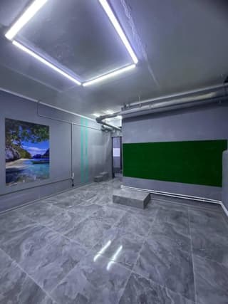Продажа помещения свободного назначения 300 м², ул. Лобненская, 6, фото 13