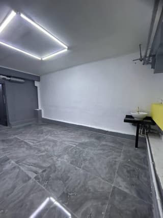 Продажа помещения свободного назначения 300 м², ул. Лобненская, 6, фото 15