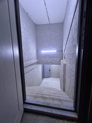 Продажа помещения свободного назначения 300 м², ул. Лобненская, 6, фото 2