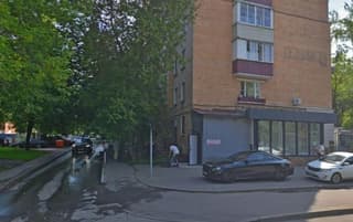 Продажа помещения свободного назначения 300 м², ул. Лобненская, 6, фото 18