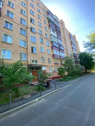 Продажа помещения свободного назначения 300 м², ул. Лобненская, 6, фото 20