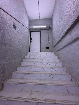 Продажа помещения свободного назначения 300 м², ул. Лобненская, 6, фото 3