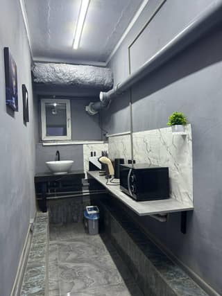 Продажа помещения свободного назначения 300 м², ул. Лобненская, 6, фото 5