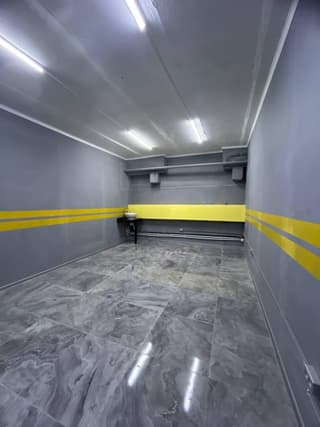 Продажа помещения свободного назначения 300 м², ул. Лобненская, 6, фото 11
