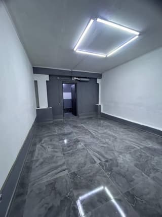 Продажа помещения свободного назначения 300 м², ул. Лобненская, 6, фото 14