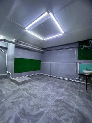 Продажа помещения свободного назначения 300 м², ул. Лобненская, 6, фото 12