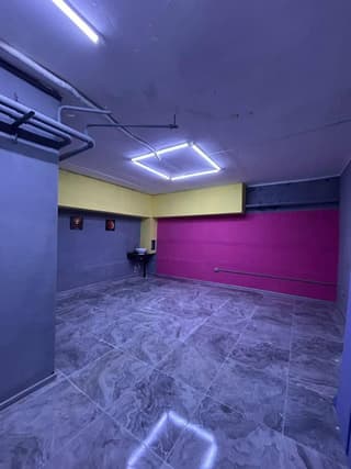 Продажа помещения свободного назначения 300 м², ул. Лобненская, 6, фото 7