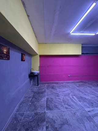 Продажа помещения свободного назначения 300 м², ул. Лобненская, 6, фото 9