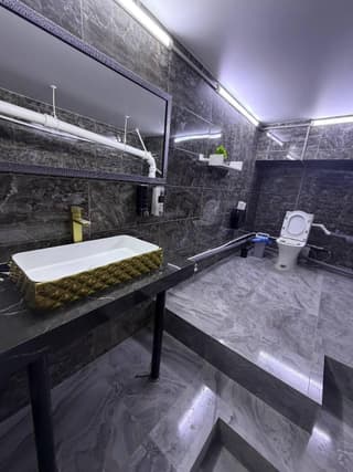 Продажа помещения свободного назначения 300 м², ул. Лобненская, 6, фото 17