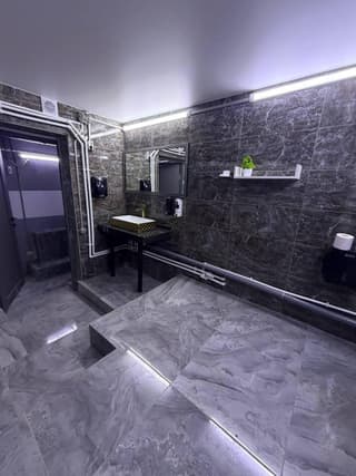 Продажа помещения свободного назначения 300 м², ул. Лобненская, 6, фото 16