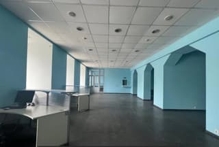 Аренда помещения свободного назначения 442,5 м², ул. Сущёвский Вал, 62, фото 3