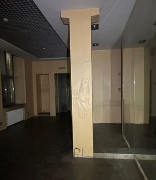 Аренда помещения свободного назначения 442,5 м², ул. Сущёвский Вал, 62, фото 4