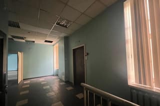 Аренда помещения свободного назначения 442,5 м², ул. Сущёвский Вал, 62, фото 6