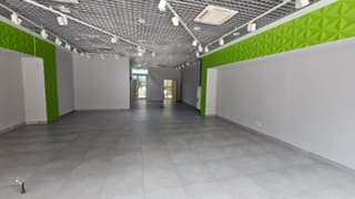 Аренда помещения свободного назначения 257,3 м², Ленинградский просп., 72к4, фото 8
