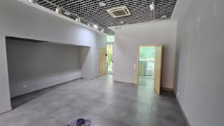 Аренда помещения свободного назначения 257,3 м², Ленинградский просп., 72к4, фото 9