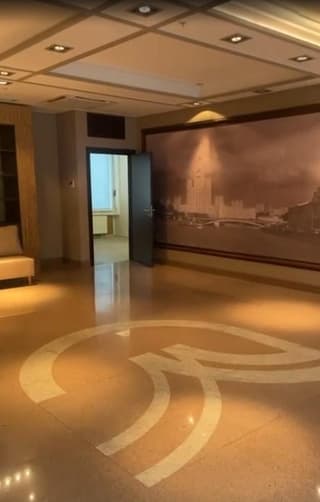 Аренда помещения свободного назначения 395 м², Университетский просп., 12, фото 8