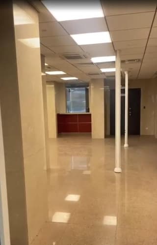Аренда помещения свободного назначения 395 м², Университетский просп., 12, фото 6
