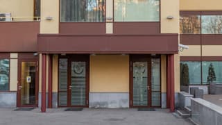 Аренда помещения свободного назначения 395 м², Университетский просп., 12, фото 3