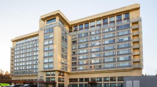 Аренда помещения свободного назначения 395 м², Университетский просп., 12, фото 1