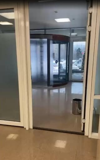 Аренда помещения свободного назначения 395 м², Университетский просп., 12, фото 4
