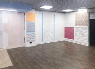 Аренда помещения свободного назначения 2313,8 м², ул. Волочаевская, 12Ас1А, фото 18