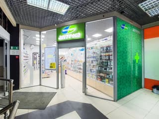 Аренда помещения свободного назначения 2313,8 м², ул. Волочаевская, 12Ас1А, фото 8