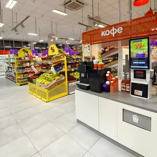Аренда помещения свободного назначения 2313,8 м², ул. Волочаевская, 12Ас1А, фото 6