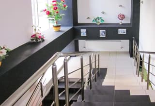 Аренда помещения свободного назначения 2313,8 м², ул. Волочаевская, 12Ас1А, фото 13
