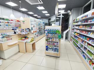 Аренда помещения свободного назначения 2313,8 м², ул. Волочаевская, 12Ас1А, фото 9