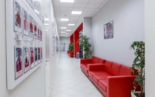 Аренда помещения свободного назначения 973,7 м², ул. Ясеневая, 26, фото 4