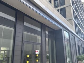 Продажа помещения свободного назначения 508 м², Новоостаповская ул., 16к1, фото 5