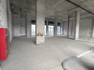 Продажа помещения свободного назначения 508 м², Новоостаповская ул., 16к1, фото 7