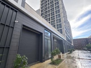 Продажа помещения свободного назначения 508 м², Новоостаповская ул., 16к1, фото 6