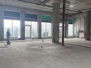 Продажа помещения свободного назначения 508 м², Новоостаповская ул., 16к1, фото 9