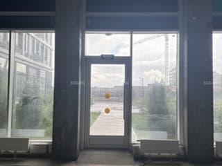 Продажа помещения свободного назначения 508 м², Новоостаповская ул., 16к1, фото 4