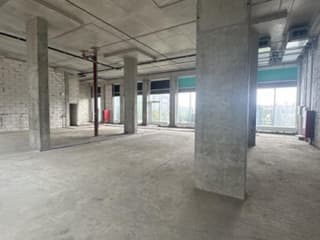 Продажа помещения свободного назначения 508 м², Новоостаповская ул., 16к1, фото 8
