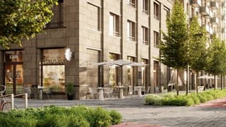 Продажа помещения свободного назначения 132,2 м², ул. Тагильская, 6/1к2, фото 1