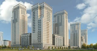 Продажа помещения свободного назначения 132,2 м², ул. Тагильская, 6/1к2, фото 3