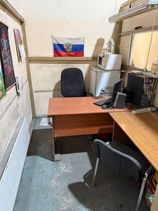 Аренда торгового помещения 515 м², ш. Энтузиастов, 56с32, фото 6