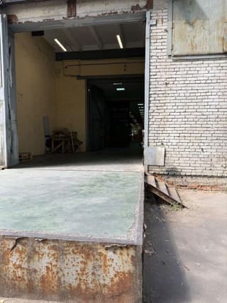 Аренда торгового помещения 515 м², ш. Энтузиастов, 56с32, фото 5