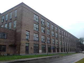 Аренда торгового помещения 515 м², ш. Энтузиастов, 56с32, фото 9