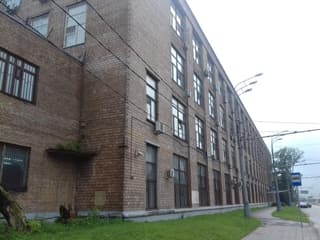 Аренда торгового помещения 515 м², ш. Энтузиастов, 56с32, фото 10