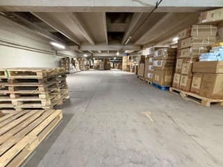 Аренда торгового помещения 515 м², ш. Энтузиастов, 56с32, фото 2