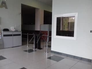 Аренда торгового помещения 515 м², ш. Энтузиастов, 56с32, фото 11