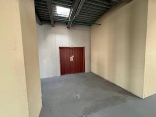 Аренда помещения свободного назначения 569 м², Щёлковское ш., 100к102, фото 6