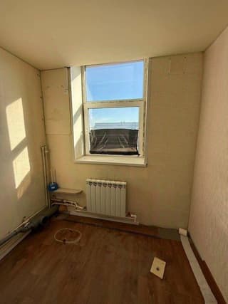 Аренда помещения свободного назначения 569 м², Щёлковское ш., 100к102, фото 8