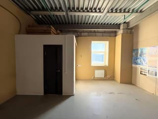 Аренда помещения свободного назначения 569 м², Щёлковское ш., 100к102, фото 7