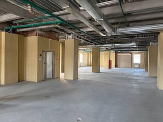 Аренда помещения свободного назначения 569 м², Щёлковское ш., 100к102, фото 11