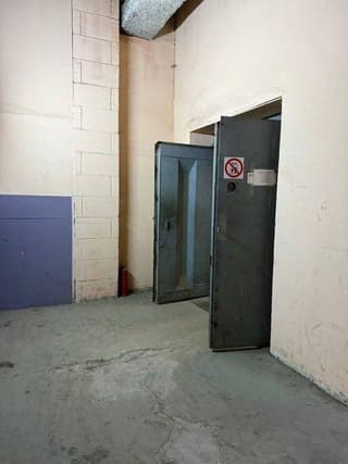 Аренда помещения свободного назначения 569 м², Щёлковское ш., 100к102, фото 14